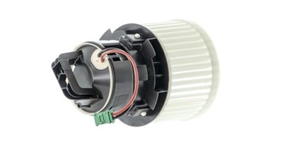 MAHLE ORIGINAL AB 281 000P Číslo výrobce: 351012341. EAN: 4057635131889.
