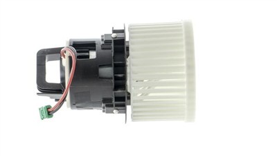 MAHLE ORIGINAL AB 281 000P Číslo výrobce: 351012341. EAN: 4057635131889.