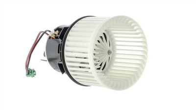 MAHLE ORIGINAL AB 281 000P Číslo výrobce: 351012341. EAN: 4057635131889.