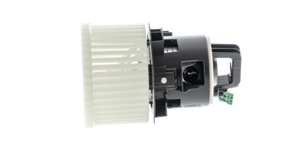 MAHLE ORIGINAL AB 281 000P Číslo výrobce: 351012341. EAN: 4057635131889.