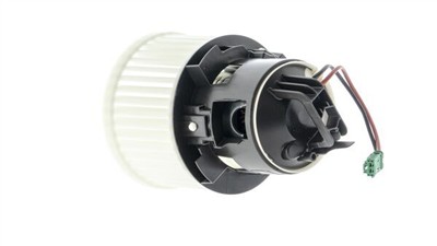 MAHLE ORIGINAL AB 281 000P Číslo výrobce: 351012341. EAN: 4057635131889.