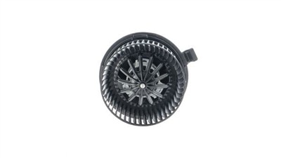 MAHLE ORIGINAL AB 235 000S Číslo výrobce: 351149774. EAN: 4057635016254.