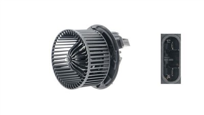 MAHLE ORIGINAL AB 235 000S Číslo výrobce: 351149774. EAN: 4057635016254.