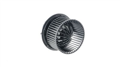 MAHLE ORIGINAL AB 235 000S Číslo výrobce: 351149774. EAN: 4057635016254.