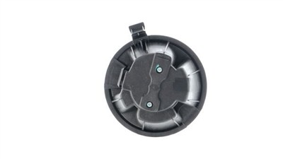 MAHLE ORIGINAL AB 220 000S Číslo výrobce: 8EW 351 149-754. EAN: 4057635016100.