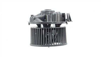 MAHLE ORIGINAL AB 235 000S Číslo výrobce: 351149774. EAN: 4057635016254.