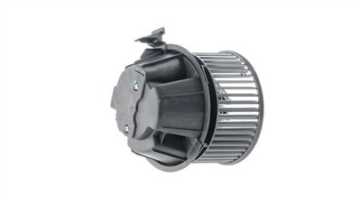 MAHLE ORIGINAL AB 220 000S Číslo výrobce: 8EW 351 149-754. EAN: 4057635016100.