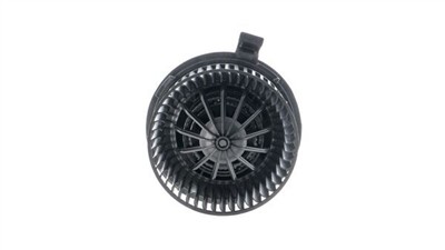 MAHLE ORIGINAL AB 220 000S Číslo výrobce: 351149754. EAN: 4057635016100.