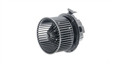 MAHLE ORIGINAL AB 220 000S Číslo výrobce: 8EW 351 149-754. EAN: 4057635016100.
