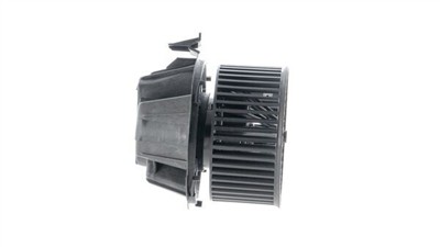 MAHLE ORIGINAL AB 220 000S Číslo výrobce: 8EW 351 149-754. EAN: 4057635016100.