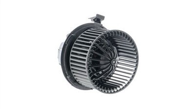 MAHLE ORIGINAL AB 220 000S Číslo výrobce: 8EW 351 149-754. EAN: 4057635016100.