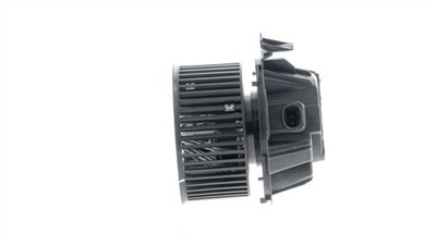 MAHLE ORIGINAL AB 220 000S Číslo výrobce: 8EW 351 149-754. EAN: 4057635016100.