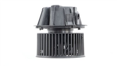 MAHLE ORIGINAL AB 220 000S Číslo výrobce: 8EW 351 149-754. EAN: 4057635016100.