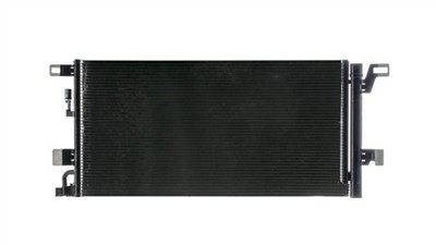 MAHLE ORIGINAL AC 101 000P Číslo výrobce: 351009581. EAN: 4057635018425.