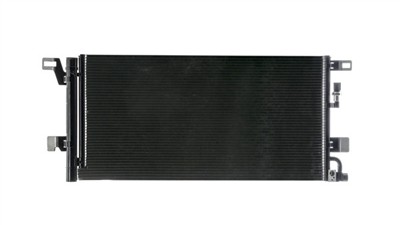 MAHLE ORIGINAL AC 101 000P Číslo výrobce: 351009581. EAN: 4057635018425.