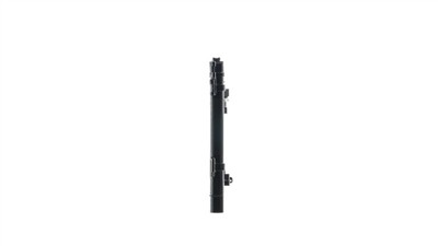 MAHLE ORIGINAL AC 101 000P Číslo výrobce: 351009581. EAN: 4057635018425.