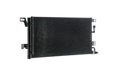 MAHLE ORIGINAL AC 101 000P Číslo výrobce: 351009581. EAN: 4057635018425.