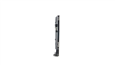MAHLE ORIGINAL AC 101 000P Číslo výrobce: 351009581. EAN: 4057635018425.