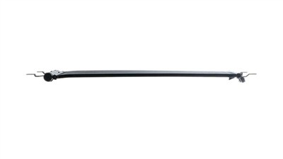MAHLE ORIGINAL AC 101 000P Číslo výrobce: 351009581. EAN: 4057635018425.