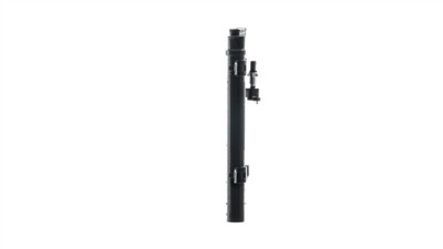 MAHLE ORIGINAL AC 102 000P Číslo výrobce: 351009591. EAN: 4057635018432.