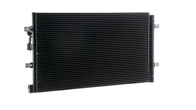 MAHLE ORIGINAL AC 102 000P Číslo výrobce: 351009591. EAN: 4057635018432.