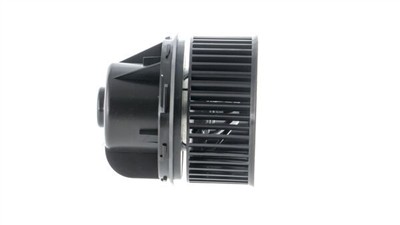 MAHLE ORIGINAL AB 243 000P Číslo výrobce: 8EW 351 150-591. EAN: 4057635016339.