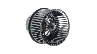 MAHLE ORIGINAL AB 243 000P Číslo výrobce: 8EW 351 150-591. EAN: 4057635016339.