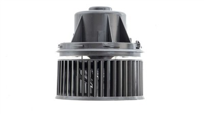 MAHLE ORIGINAL AB 243 000P Číslo výrobce: 8EW 351 150-591. EAN: 4057635016339.