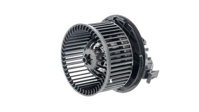 MAHLE ORIGINAL AB 228 000S Číslo výrobce: 8EW 351 149-664. EAN: 4057635016186.