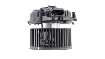 MAHLE ORIGINAL AB 228 000S Číslo výrobce: 8EW 351 149-664. EAN: 4057635016186.