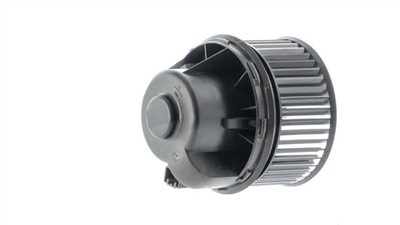 MAHLE ORIGINAL AB 247 000P Číslo výrobce: 8EW 351 150-631. EAN: 4057635016377.
