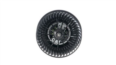 MAHLE ORIGINAL AB 247 000P Číslo výrobce: 8EW 351 150-631. EAN: 4057635016377.