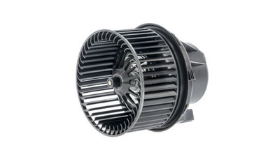 MAHLE ORIGINAL AB 247 000P Číslo výrobce: 8EW 351 150-631. EAN: 4057635016377.