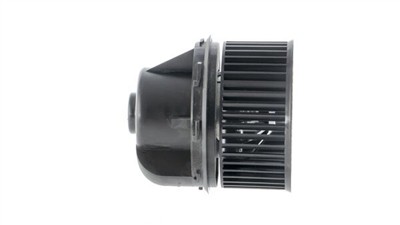 MAHLE ORIGINAL AB 247 000P Číslo výrobce: 8EW 351 150-631. EAN: 4057635016377.