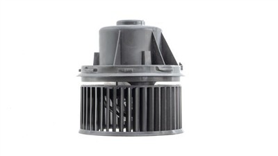 MAHLE ORIGINAL AB 247 000P Číslo výrobce: 8EW 351 150-631. EAN: 4057635016377.