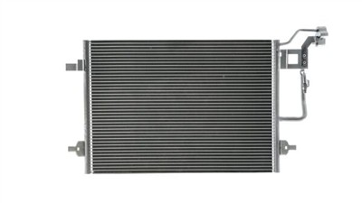 MAHLE ORIGINAL AC 300 000P Číslo výrobce: 351300391. EAN: 4057635020770.