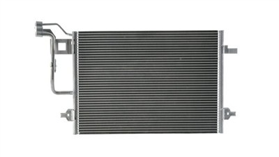 MAHLE ORIGINAL AC 300 000P Číslo výrobce: 351300391. EAN: 4057635020770.