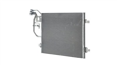 MAHLE ORIGINAL AC 300 000P Číslo výrobce: 351300391. EAN: 4057635020770.