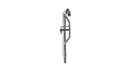 MAHLE ORIGINAL AC 300 000P Číslo výrobce: 351300391. EAN: 4057635020770.