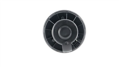 MAHLE ORIGINAL AB 248 000P Číslo výrobce: 351150641. EAN: 4057635016384.