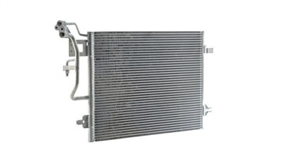 MAHLE ORIGINAL AC 300 000P Číslo výrobce: 351300391. EAN: 4057635020770.