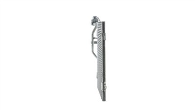 MAHLE ORIGINAL AC 300 000P Číslo výrobce: 351300391. EAN: 4057635020770.
