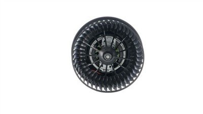 MAHLE ORIGINAL AB 248 000P Číslo výrobce: 351150641. EAN: 4057635016384.