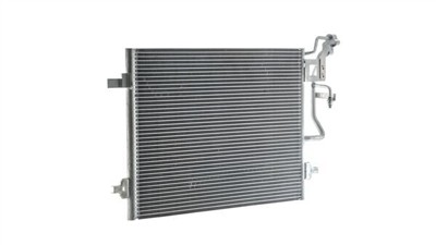 MAHLE ORIGINAL AC 300 000P Číslo výrobce: 351300391. EAN: 4057635020770.