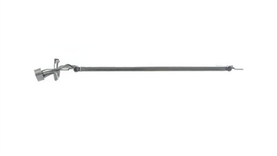 MAHLE ORIGINAL AC 300 000P Číslo výrobce: 351300391. EAN: 4057635020770.