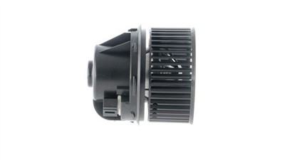 MAHLE ORIGINAL AB 248 000P Číslo výrobce: 351150641. EAN: 4057635016384.