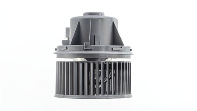 MAHLE ORIGINAL AB 248 000P Číslo výrobce: 351150641. EAN: 4057635016384.