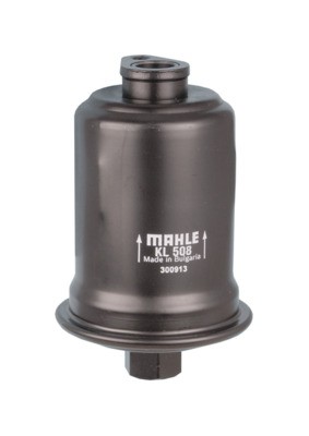 MAHLE ORIGINAL KL 508 Číslo výrobce: 70349484. EAN: 4009026510537.