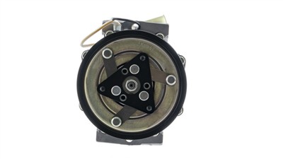 MAHLE ORIGINAL ACP 546 000P Číslo výrobce: 351006211. EAN: 4057635029872.