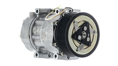 MAHLE ORIGINAL ACP 546 000P Číslo výrobce: 351006211. EAN: 4057635029872.